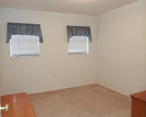 8020 Beach Rd, Perry, FL 32348 photo 12