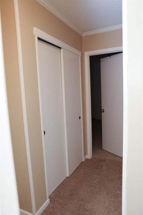 8020 Beach Rd, Perry, FL 32348 photo 9