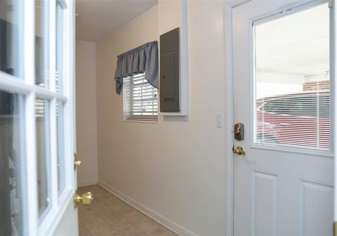 8020 Beach Rd, Perry, FL 32348 photo 15