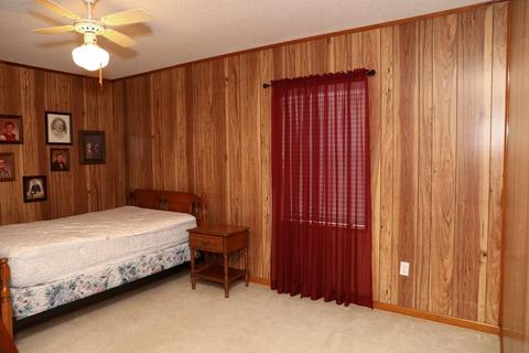 8020 Beach Rd, Perry, FL 32348 photo 11