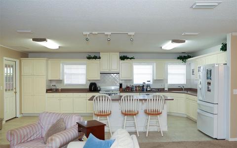 8020 Beach Rd, Perry, FL 32348 photo 6