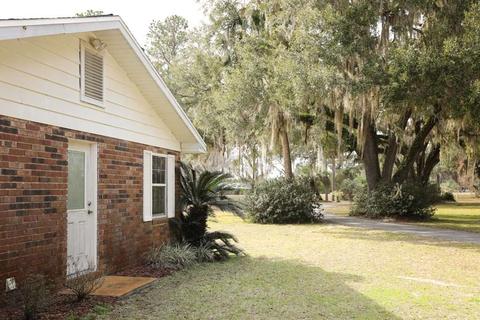 8020 Beach Rd, Perry, FL 32348 photo 16