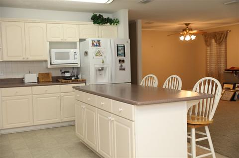 8020 Beach Rd, Perry, FL 32348 photo 8
