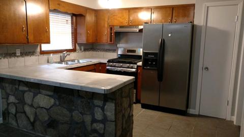 233 Clark Dr, Panacea, FL 32346 photo 4