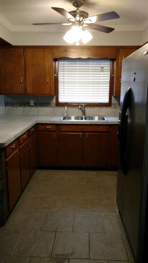 233 Clark Dr, Panacea, FL 32346 photo 5