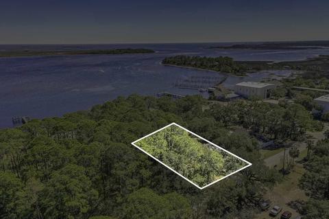 233 Clark Dr, Panacea, FL 32346 photo 19
