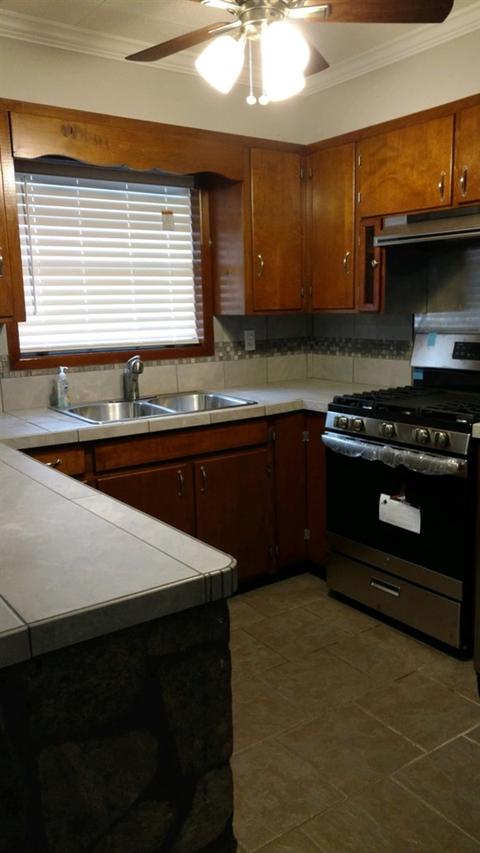 233 Clark Dr, Panacea, FL 32346 photo 6