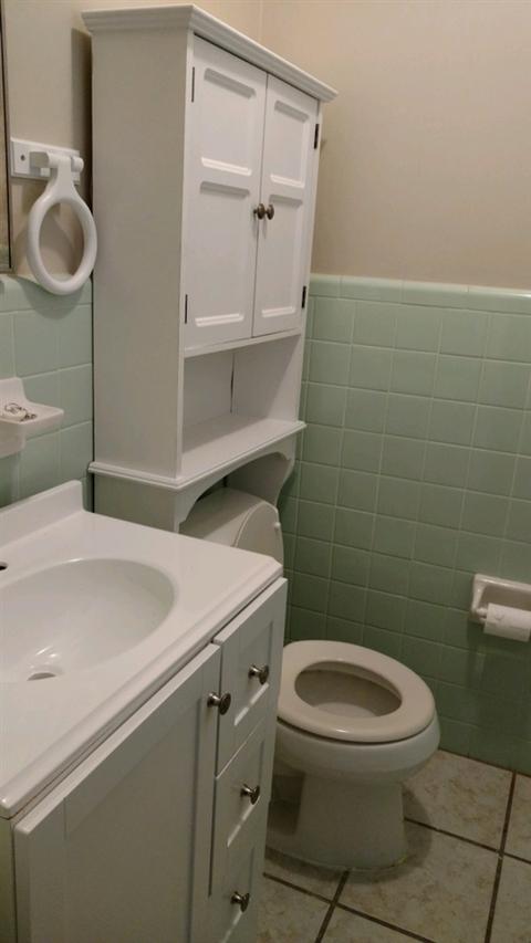 233 Clark Dr, Panacea, FL 32346 photo 9