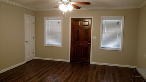 233 Clark Dr, Panacea, FL 32346 photo 3