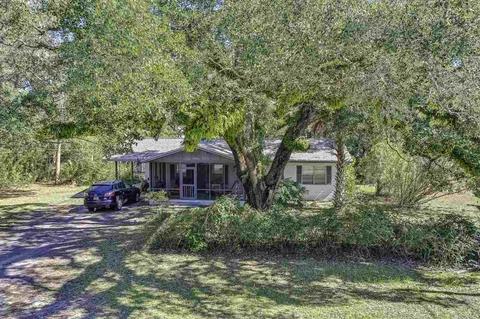 233 Clark Dr, Panacea, FL 32346 photo 16