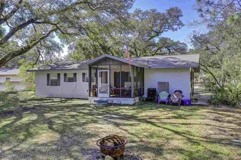 233 Clark Dr, Panacea, FL 32346 photo 15