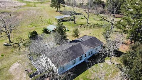 1021 Ridge Rd, Cairo, GA 39827 photo 1