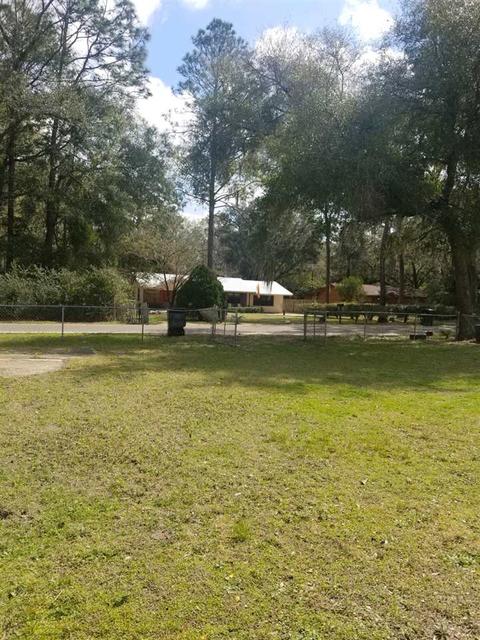 206 Susan St, Perry, FL 32348 photo 7