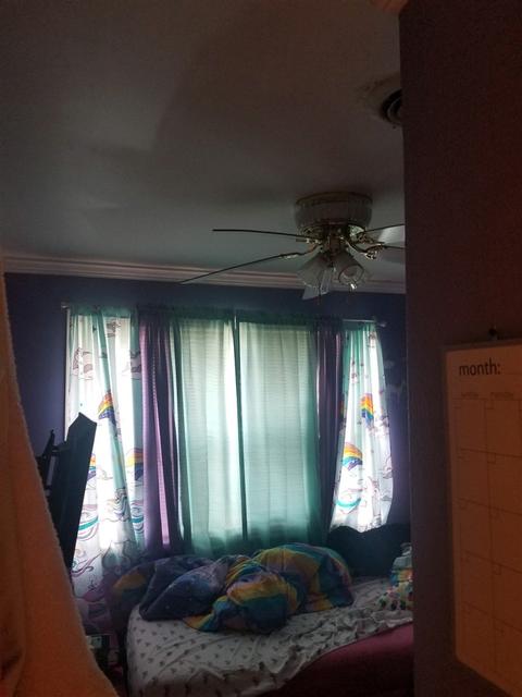 206 Susan St, Perry, FL 32348 photo 5