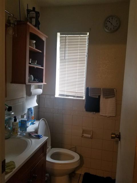 206 Susan St, Perry, FL 32348 photo 6