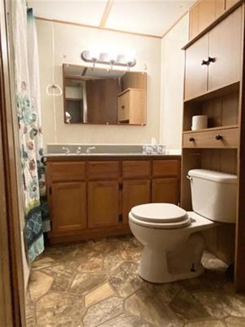 1108 NE First Ave, Steinhatchee, FL 32359 photo 19