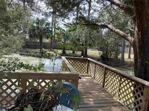 1108 NE First Ave, Steinhatchee, FL 32359 photo 31