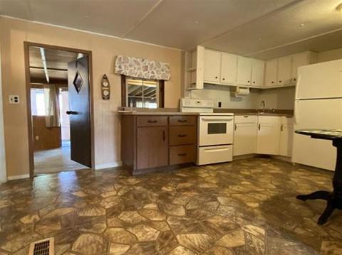 1108 NE First Ave, Steinhatchee, FL 32359 photo 16