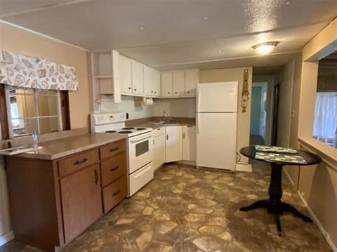 1108 NE First Ave, Steinhatchee, FL 32359 photo 15