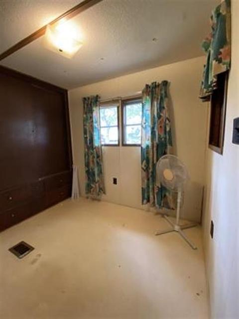 1108 NE First Ave, Steinhatchee, FL 32359 photo 24