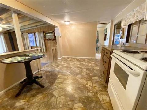 1108 NE First Ave, Steinhatchee, FL 32359 photo 14