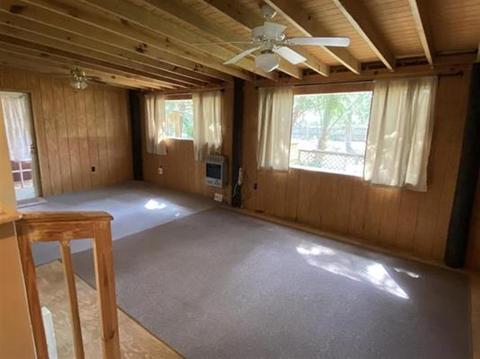 1108 NE First Ave, Steinhatchee, FL 32359 photo 9
