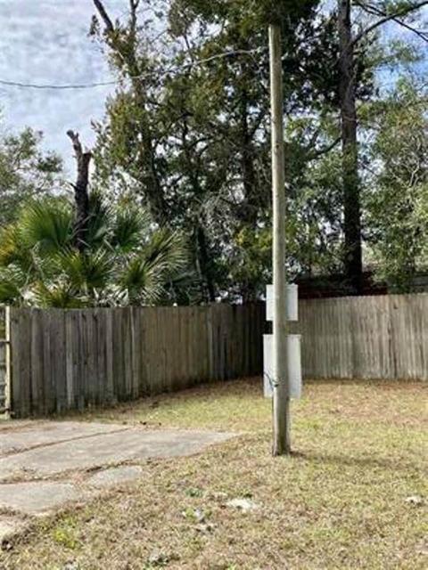 1108 NE First Ave, Steinhatchee, FL 32359 photo 28
