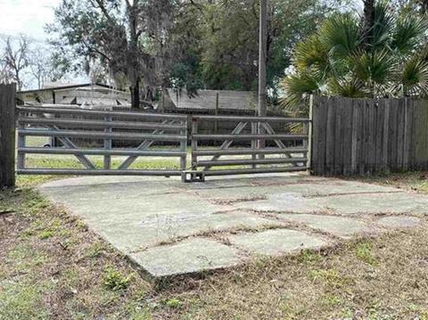 1108 NE First Ave, Steinhatchee, FL 32359 photo 29