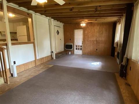 1108 NE First Ave, Steinhatchee, FL 32359 photo 11