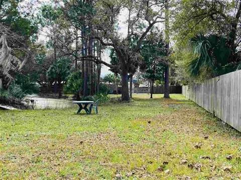 1108 NE First Ave, Steinhatchee, FL 32359 photo 3