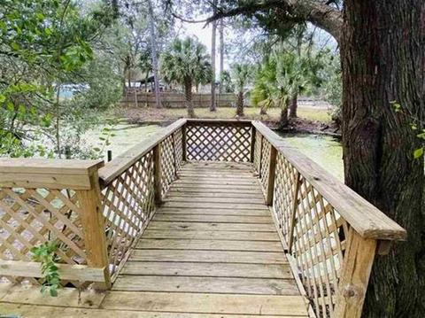 1108 NE First Ave, Steinhatchee, FL 32359 photo 6