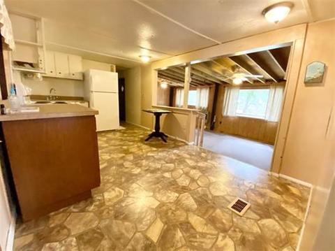 1108 NE First Ave, Steinhatchee, FL 32359 photo 13