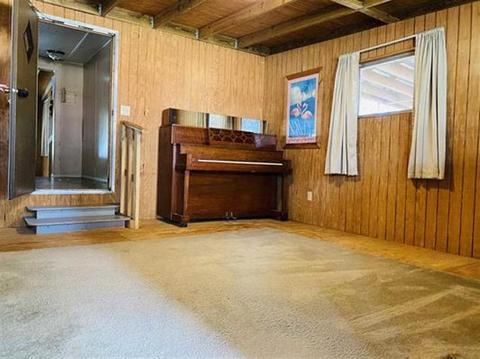 1108 NE First Ave, Steinhatchee, FL 32359 photo 18