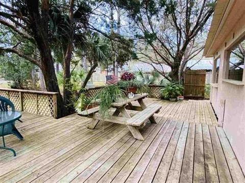 1108 NE First Ave, Steinhatchee, FL 32359 photo 7