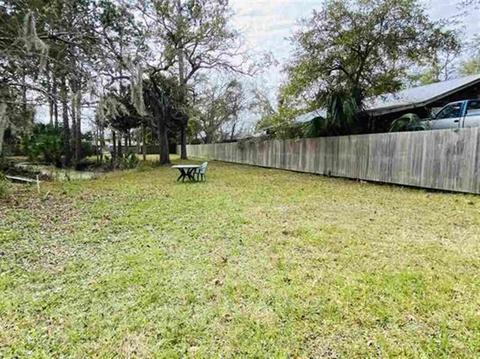 1108 NE First Ave, Steinhatchee, FL 32359 photo 26