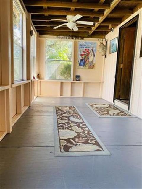 1108 NE First Ave, Steinhatchee, FL 32359 photo 8