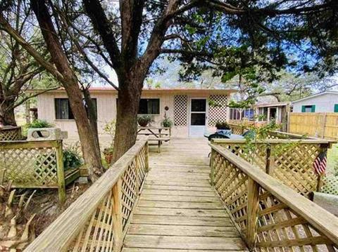 1108 NE First Ave, Steinhatchee, FL 32359 photo 5