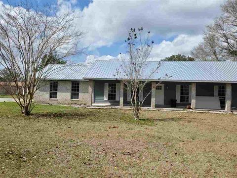 8 Blountstown Homes For Sale Blountstown Fl Real Estate Movoto