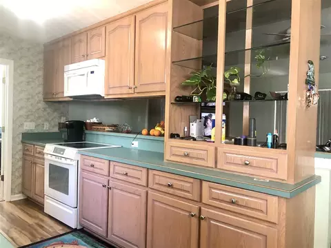 239 Fire Escape Rd, Saint Marks, FL 32355 photo 8