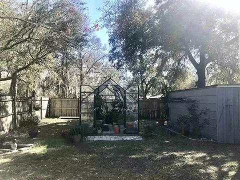 239 Fire Escape Rd, Saint Marks, FL 32355 photo 26