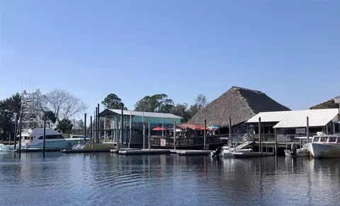 239 Fire Escape Rd, Saint Marks, FL 32355 photo 36