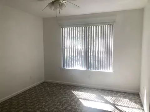 239 Fire Escape Rd, Saint Marks, FL 32355 photo 11