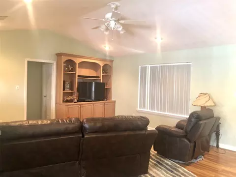 239 Fire Escape Rd, Saint Marks, FL 32355 photo 5