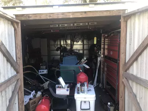 239 Fire Escape Rd, Saint Marks, FL 32355 photo 32