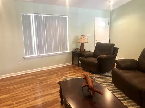 239 Fire Escape Rd, Saint Marks, FL 32355 photo 7