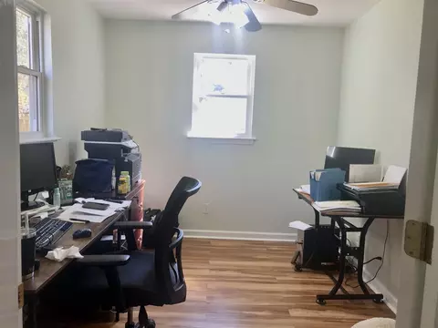 239 Fire Escape Rd, Saint Marks, FL 32355 photo 10