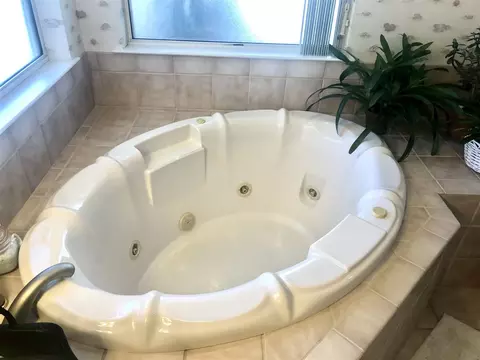 239 Fire Escape Rd, Saint Marks, FL 32355 photo 16