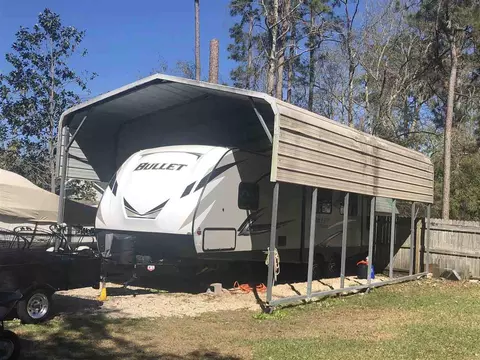 239 Fire Escape Rd, Saint Marks, FL 32355 photo 24