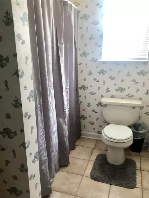 239 Fire Escape Rd, Saint Marks, FL 32355 photo 13