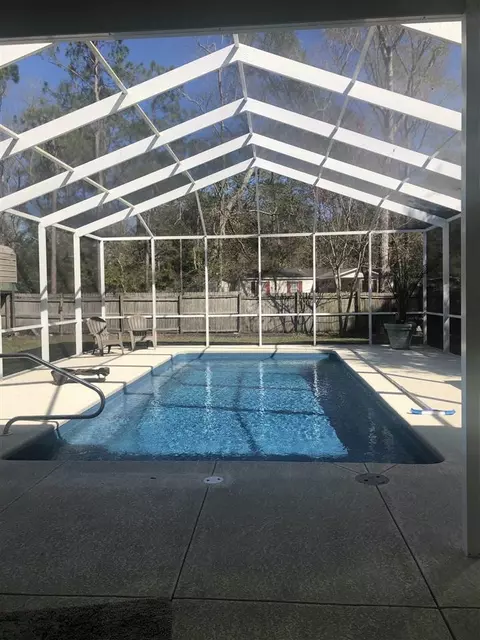 239 Fire Escape Rd, Saint Marks, FL 32355 photo 21